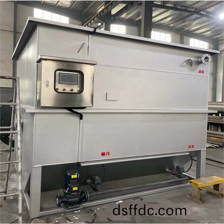 纖(xian)維轉(zhuan)盤一體(ti)機