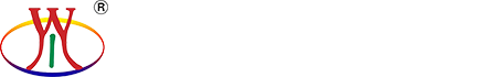 河南萬川環保(bao)設備有(you)限公(gong)司