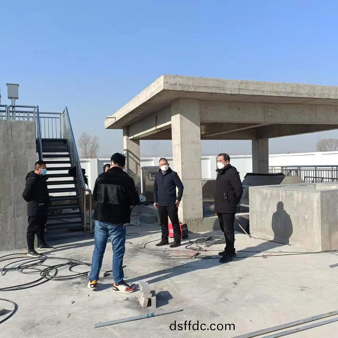 微(wei)信圖片(pian)_20221224084503