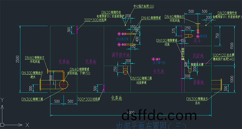 百度圖片_20240326151406